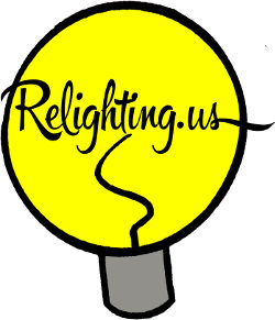 relighting us website