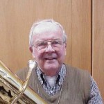 Tuba - Whelan Bob-1.88