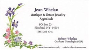 jean-whelan-card