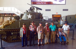 wwiimuseum-tank2016